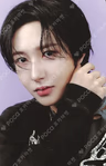 deal-of-the-week image
