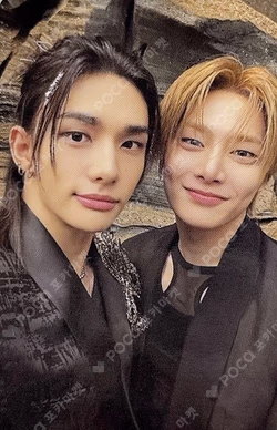 THIS & THAT THIS VER.