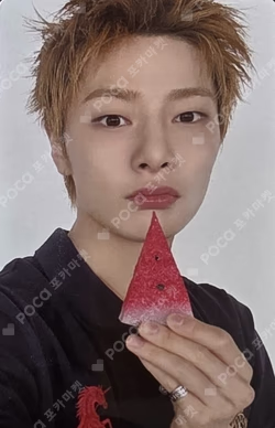 THIS & THAT FANS SHOP I.N photocard image