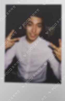 LIKE SEVENTEEN - Boys Wish PHOTO CARD SET A ver.