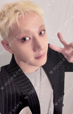 THIS & THAT THIS VER.