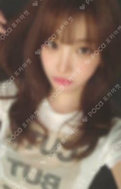 PUREFLOW pt.1 WITHMUU
