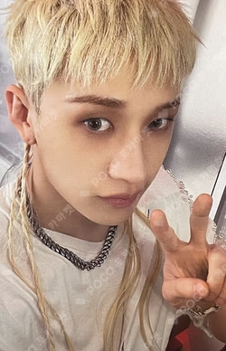 THIS & THAT LP VER.