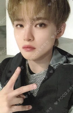 2025 NCT DREAM TOUR THE DREAM SHOW 4 : DREAM THE FUTURE KEY RING SET