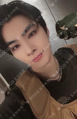 NCT XIAOJUN photocard image