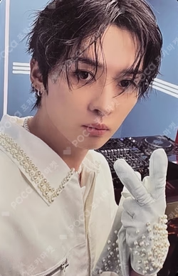THIS & THAT TRUCK VER.