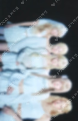 HOT WEVERSE JAPAN Unit photocard image