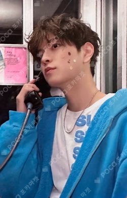 THIS & THAT POP-UP STORE T-SHIRT