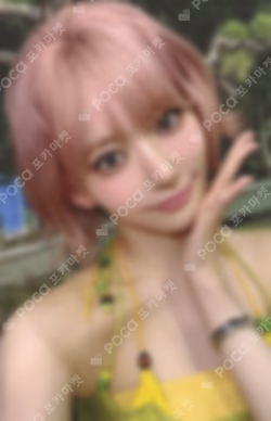 PUREFLOW pt.1 WITHMUU