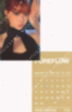 PUREFLOW pt.1 Mini Camera ver. Black ver. YES24