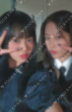 CRAZY Weverse Shop JAPAN ver.