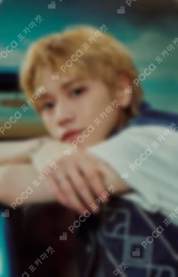 BOYNEXTDOOR TOUR KNOCK ON VOL.2 IN JAPAN PHOTO CARD