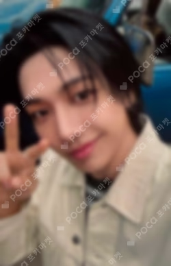 BOYNEXTDOOR TOUR KNOCK ON VOL.2 IN JAPAN PHOTO CARD