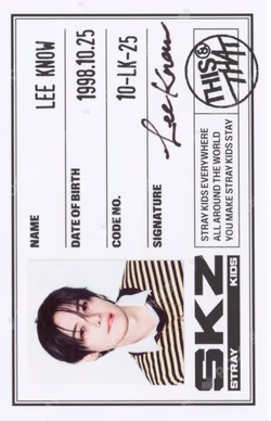 THIS & THAT THIS VER.