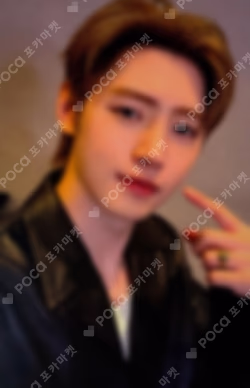 ENHYPEN WORLD TOUR ‘BLOOD SAGA’ IN BUSAN Weverse Pickup (ALBUM)