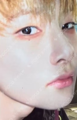 THIS & THAT FANS ALBUM VER.