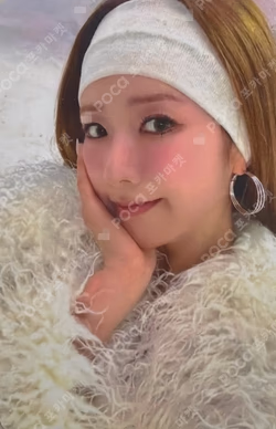 RE : LOVE EVERLINE