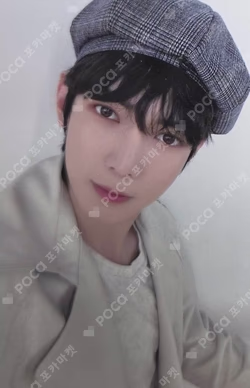 ZERO : FEVER Part.2 MYMUSICTASTE
