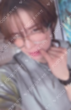 SODA SODA WEVERSE
