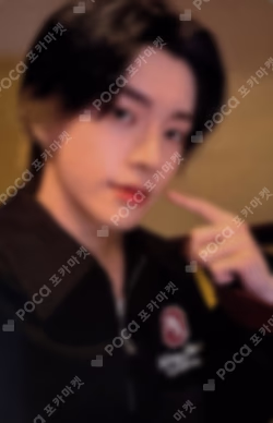 ENHYPEN WORLD TOUR ‘BLOOD SAGA’ IN BUSAN Weverse Pickup (ALBUM)