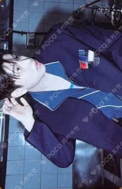 THIS & THAT FANS ALBUM VER.