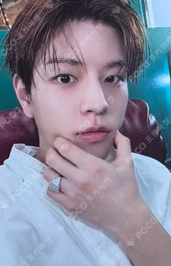 THIS & THAT TRUCK VER.
