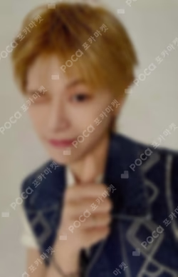 BOYNEXTDOOR TOUR KNOCK ON VOL.2 IN JAPAN PHOTO CARD RIWOO photocard image