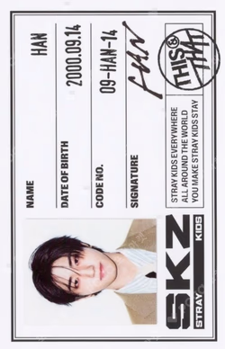 THIS & THAT THIS VER.