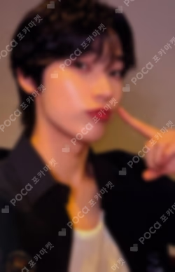 ENHYPEN WORLD TOUR ‘BLOOD SAGA’ IN BUSAN Weverse Pickup (ALBUM)