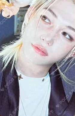 THIS & THAT FANS ALBUM VER.