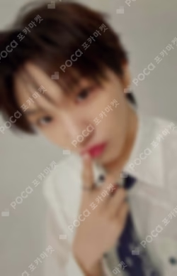 BOYNEXTDOOR TOUR KNOCK ON VOL.2 IN JAPAN PHOTO CARD