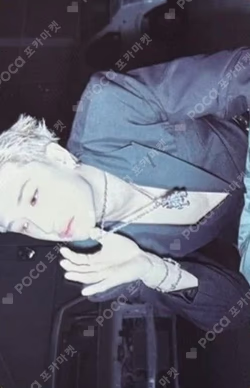 THIS & THAT FANS ALBUM VER.