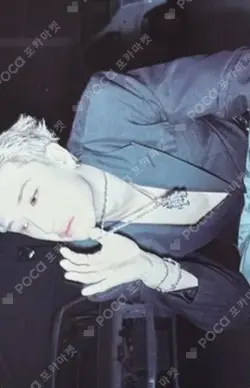 THIS & THAT FANS ALBUM VER.