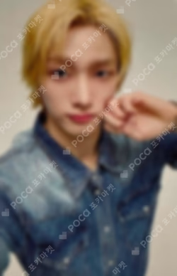 BOYNEXTDOOR TOUR KNOCK ON VOL.2 IN JAPAN PHOTO CARD