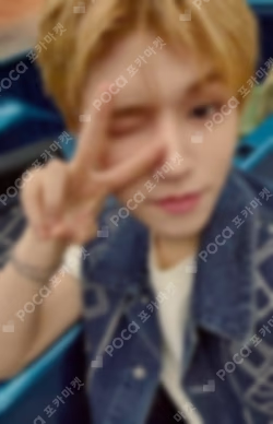 BOYNEXTDOOR TOUR KNOCK ON VOL.2 IN JAPAN PHOTO CARD