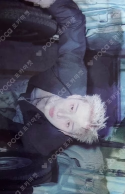 THIS & THAT FANS ALBUM VER.