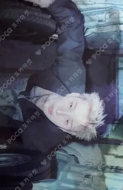 THIS & THAT FANS ALBUM VER.