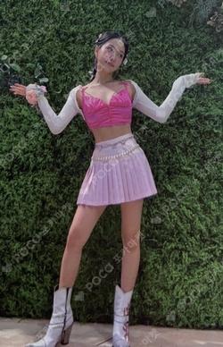 The ReVe Festival 2022 - Feel My Rhythm  SM STORE WINNER