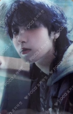 THIS & THAT FANS ALBUM VER.