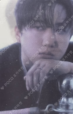 THIS & THAT FANS ALBUM VER.