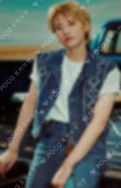 BOYNEXTDOOR TOUR KNOCK ON VOL.2 IN JAPAN PHOTO CARD