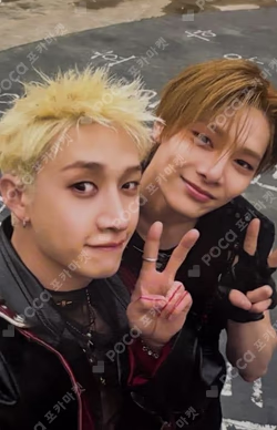 THIS & THAT THAT VER.