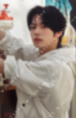 SODA SODA LIMITED B VER.