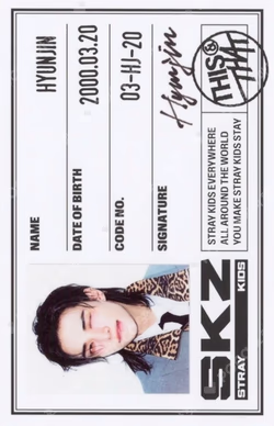 THIS & THAT THIS VER.