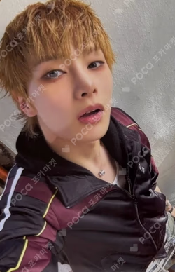THIS & THAT FANS ALBUM VER.