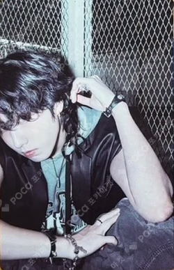 THIS & THAT FANS ALBUM VER.