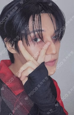 BAD (Japanese Ver.) Limited Flash Price Edition
