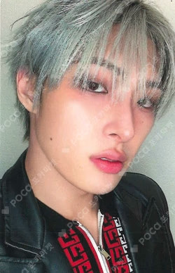 BAD (Japanese Ver.) Limited Flash Price Edition