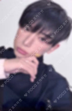 We on Fire LUNÉ SPECIAL EVENT Weverse LIVE