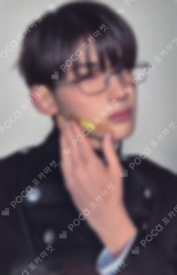 We on Fire LUNÉ SPECIAL EVENT Weverse LIVE